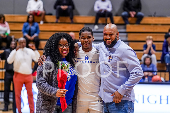 114_EPISCOPAL_BB_SENIORS-(BCC)