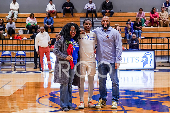 117_EPISCOPAL_BB_SENIORS-(BCC)