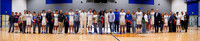 SENIORS