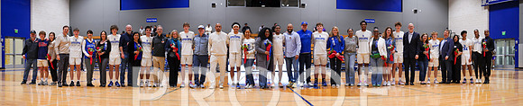 118_EPISCOPAL_BB_SENIORS-(BCC)