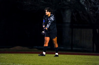 003_EHS_SOCCER_GAME-(BCC)