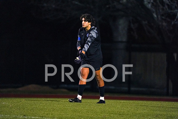 003_EHS_SOCCER_GAME-(BCC)