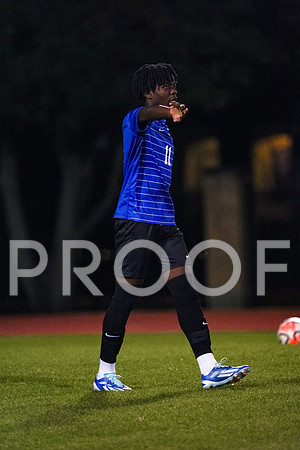 004_EHS_SOCCER_GAME-(BCC)