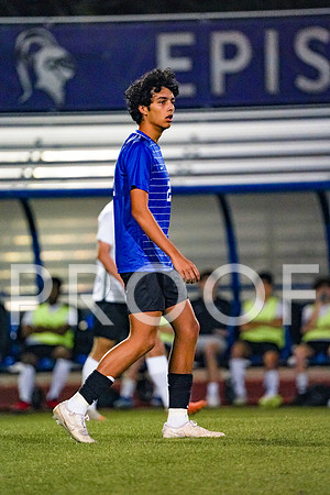 005_EHS_SOCCER_GAME-(BCC)