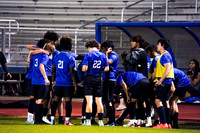 001_EHS_SOCCER_GAME-(BCC)