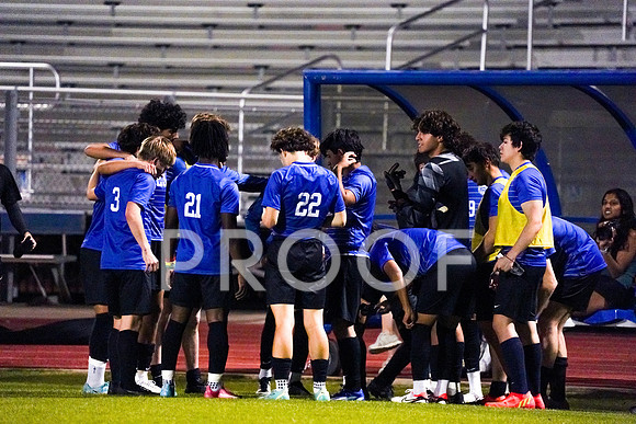 001_EHS_SOCCER_GAME-(BCC)