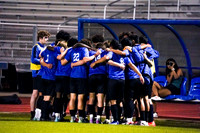 002_EHS_SOCCER_GAME-(BCC)