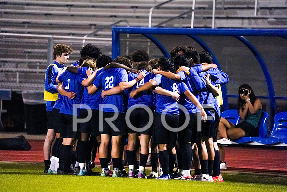 002_EHS_SOCCER_GAME-(BCC)
