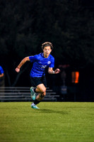 006_EHS_SOCCER_GAME-(BCC)