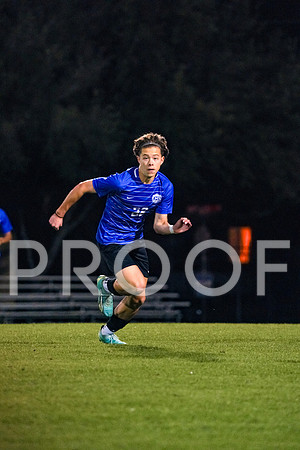 006_EHS_SOCCER_GAME-(BCC)