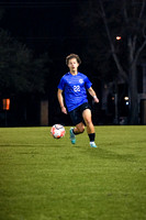 007_EHS_SOCCER_GAME-(BCC)