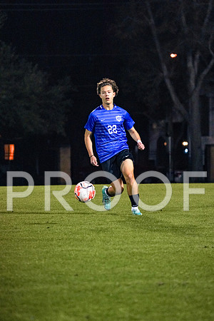 007_EHS_SOCCER_GAME-(BCC)