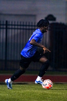 008_EHS_SOCCER_GAME-(BCC)
