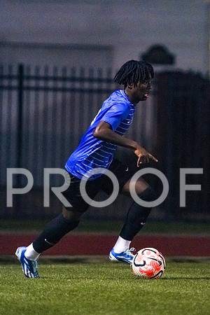 008_EHS_SOCCER_GAME-(BCC)