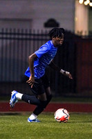 009_EHS_SOCCER_GAME-(BCC)