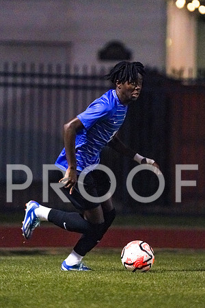 009_EHS_SOCCER_GAME-(BCC)