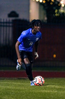 010_EHS_SOCCER_GAME-(BCC)