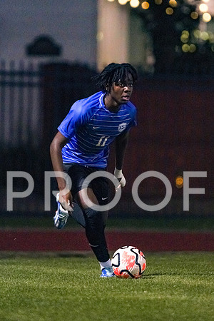 010_EHS_SOCCER_GAME-(BCC)
