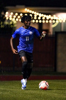 011_EHS_SOCCER_GAME-(BCC)