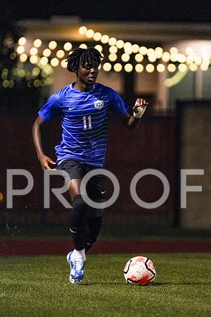 011_EHS_SOCCER_GAME-(BCC)