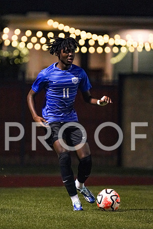 012_EHS_SOCCER_GAME-(BCC)