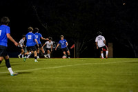 014_EHS_SOCCER_GAME-(BCC)