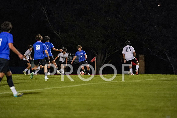 014_EHS_SOCCER_GAME-(BCC)