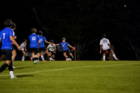 015_EHS_SOCCER_GAME-(BCC)
