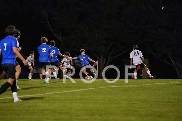 015_EHS_SOCCER_GAME-(BCC)