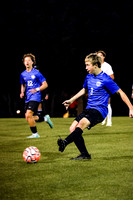 013_EHS_SOCCER_GAME-(BCC)