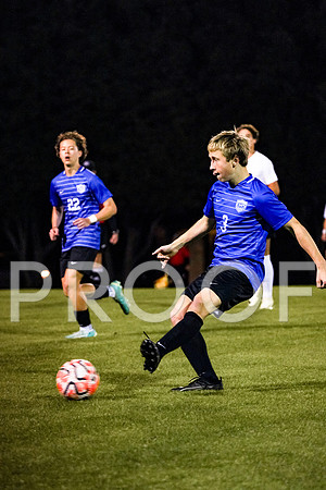 013_EHS_SOCCER_GAME-(BCC)