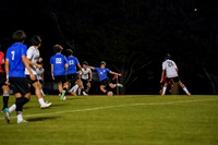 016_EHS_SOCCER_GAME-(BCC)