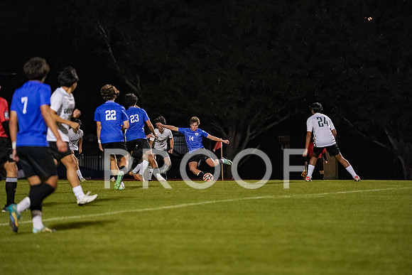 016_EHS_SOCCER_GAME-(BCC)
