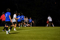 017_EHS_SOCCER_GAME-(BCC)
