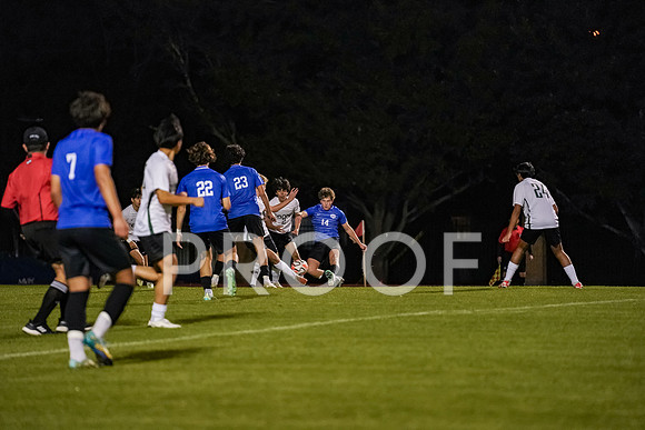017_EHS_SOCCER_GAME-(BCC)