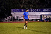 018_EHS_SOCCER_GAME-(BCC)