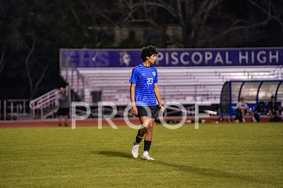 018_EHS_SOCCER_GAME-(BCC)