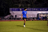 019_EHS_SOCCER_GAME-(BCC)