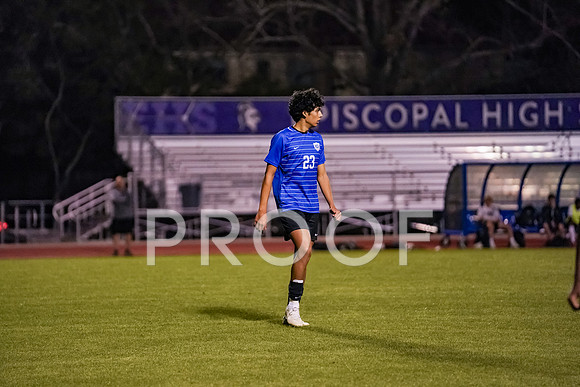019_EHS_SOCCER_GAME-(BCC)