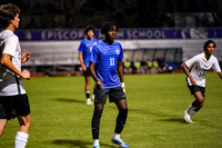 020_EHS_SOCCER_GAME-(BCC)