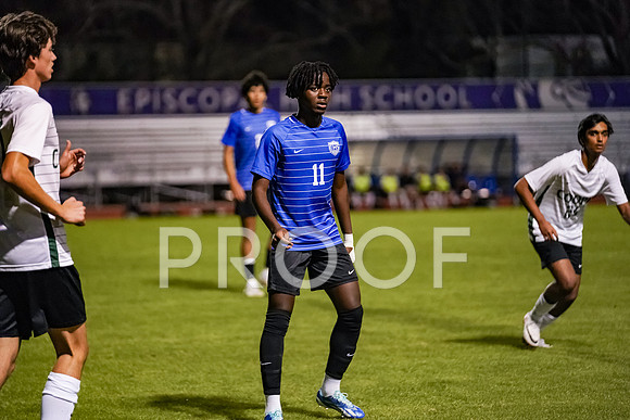 020_EHS_SOCCER_GAME-(BCC)