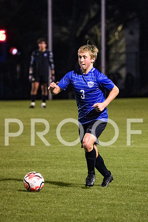 021_EHS_SOCCER_GAME-(BCC)