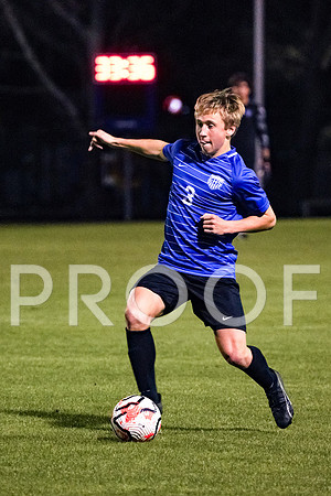 022_EHS_SOCCER_GAME-(BCC)