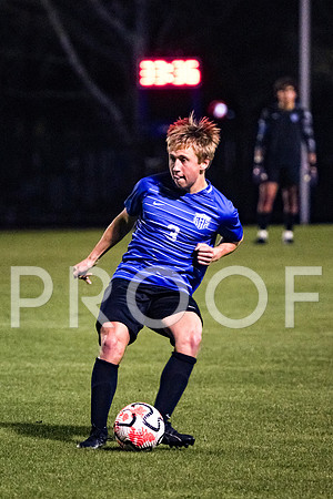 023_EHS_SOCCER_GAME-(BCC)