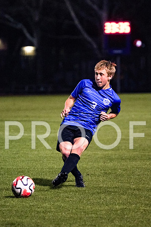 024_EHS_SOCCER_GAME-(BCC)