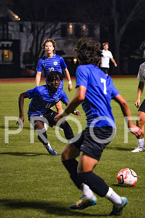 025_EHS_SOCCER_GAME-(BCC)