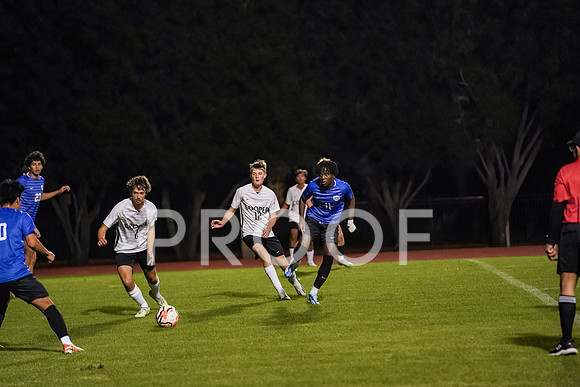 026_EHS_SOCCER_GAME-(BCC)
