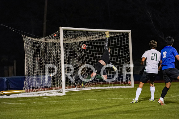 027_EHS_SOCCER_GAME-(BCC)