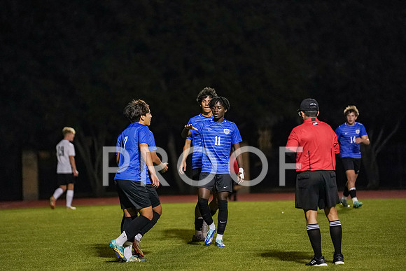 028_EHS_SOCCER_GAME-(BCC)