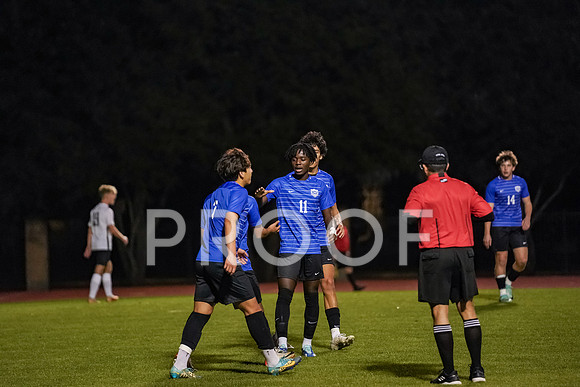 029_EHS_SOCCER_GAME-(BCC)